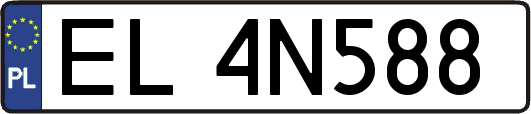 EL4N588