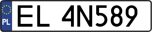 EL4N589