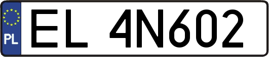 EL4N602