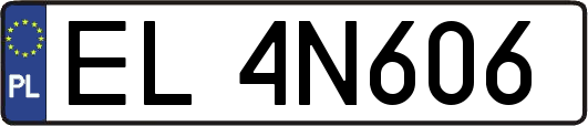 EL4N606