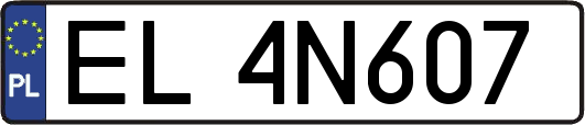 EL4N607