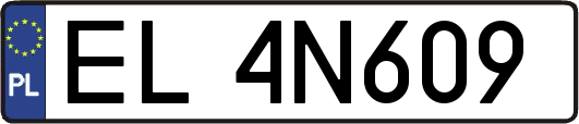 EL4N609