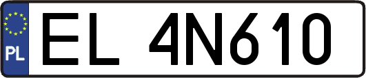 EL4N610