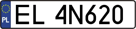 EL4N620