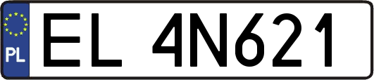 EL4N621
