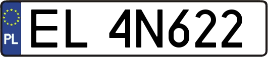 EL4N622