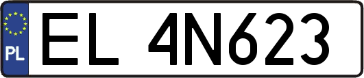 EL4N623