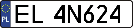 EL4N624