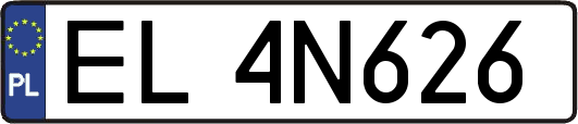 EL4N626