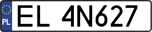 EL4N627