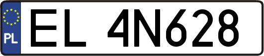 EL4N628
