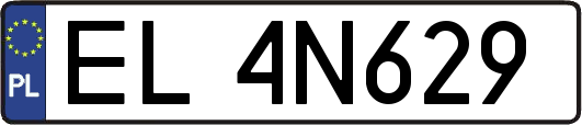 EL4N629