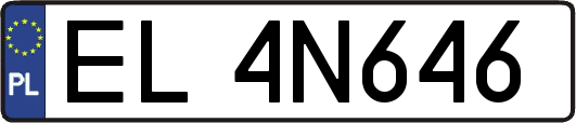 EL4N646