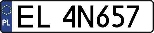 EL4N657