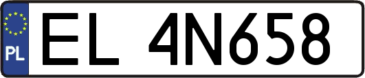 EL4N658