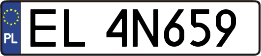 EL4N659