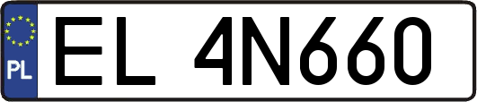 EL4N660