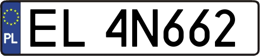 EL4N662