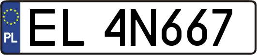 EL4N667