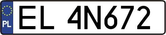 EL4N672