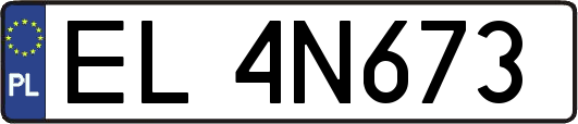 EL4N673