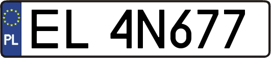 EL4N677