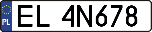 EL4N678