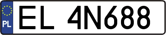 EL4N688
