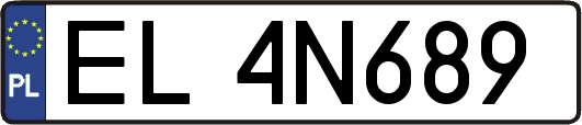 EL4N689