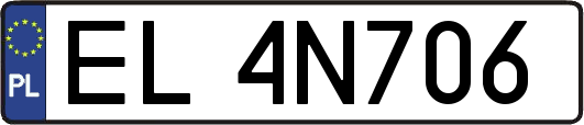 EL4N706