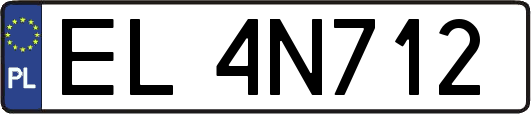 EL4N712
