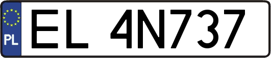 EL4N737