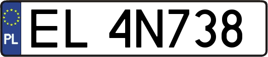 EL4N738