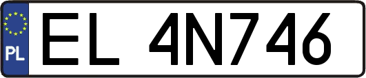 EL4N746