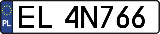 EL4N766