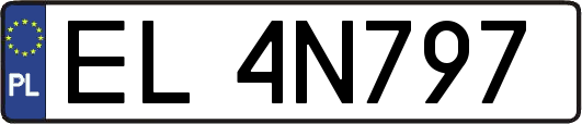 EL4N797
