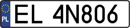EL4N806