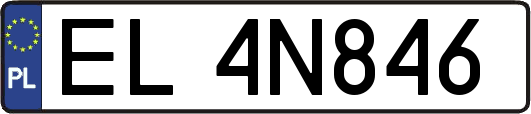 EL4N846