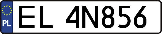 EL4N856