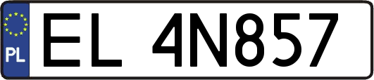 EL4N857