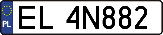 EL4N882
