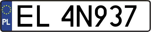 EL4N937
