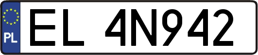 EL4N942
