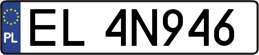 EL4N946