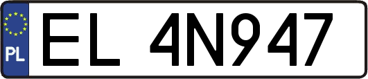 EL4N947