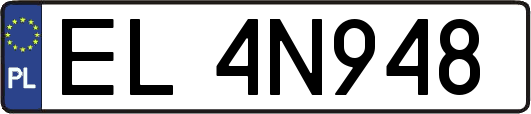 EL4N948