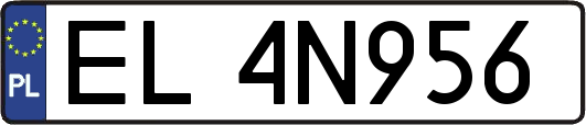 EL4N956