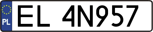 EL4N957