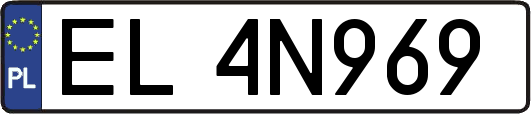 EL4N969