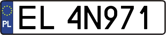 EL4N971